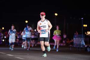 BIB: 
                            <button type="button" onclick="openModal(23448463)" class="btn btn-primary btn-sm float-right btn-popup" data-toggle="modal" data-target=".modal-high-quality">
                        <i class="fas fa-shopping-cart"></i> Add to Cart
                    </button>
                                            <button type="button" onclick="isThisMe(23448463, true)" class="btn btn-success btn-sm float-right btn-popup btn-isme hidden" data-toggle="tooltip" data-placement="bottom" title="นี่คือรูปของคุณใช่ไหม คลิกที่นี่เพื่อเอาเข้าอัลบั้ม">
                        <i class="fas fa-plus"></i> Add to album
                    </button>
                    <button type="button" onclick="isThisMe(23448463, false)" class="btn btn-warning btn-sm float-right btn-popup btn-isnotme hidden">
                        <i class="fas fa-ban"></i> Remove from album
                    </button>